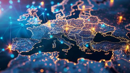 Cybersecurity - NIS 2