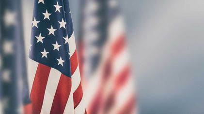 The US AI-focused Executive Order is due to ramp up for private businesses operating in the US throughout 2024