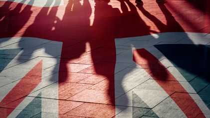 Long awaited consultation on indefinite leave to remain published - what does it mean for businesses and individuals?