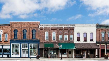 Pride in Place Strategy: regeneration or risk for high street property investors?