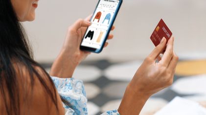 The price isn’t right: significant new enforcement of consumer pricing practices