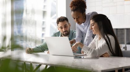 More unfair dismissal changes?