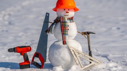 Santa Claus or Construction Clause? How well do you know JCT D&B 2024?