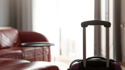 Stopping divorce tourism: how courts decide where cases belong