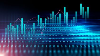 Restructuring and Insolvency outlook for 2026