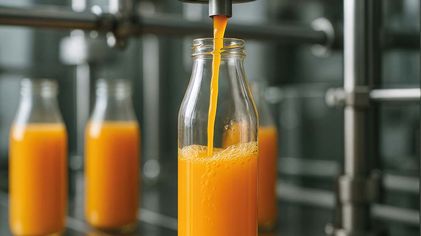 Orange you glad there's an implied term?