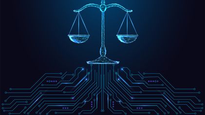 Stability AI claims victory….