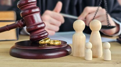 The role of fact-finding hearings in Family Court