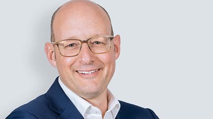 Stevens & Bolton marks 150th anniversary with 20% revenue growth