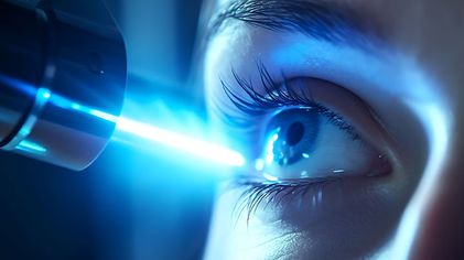 Advising Clinica Baviera on the acquisition of Optimax