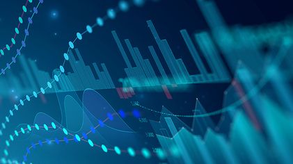 Advising Guidepost Growth Equity on its £42m investment in Kaizen Regtech Group Limited