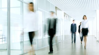 Predictable terms legislation dropped