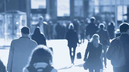 Non doms: what does the budget mean for you (and what can you do about it)?