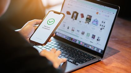 Unfair trading with consumers - an overview of UK rules and reforms under the DMCCA