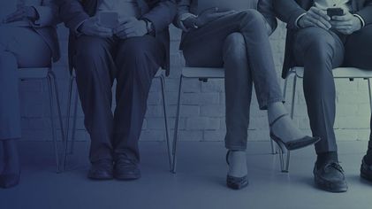 When does positive action become positive discrimination