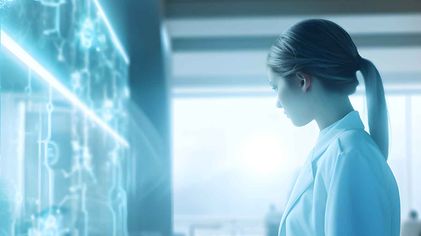 Employment law overhaul: what employers in the Life Sciences sector need to know