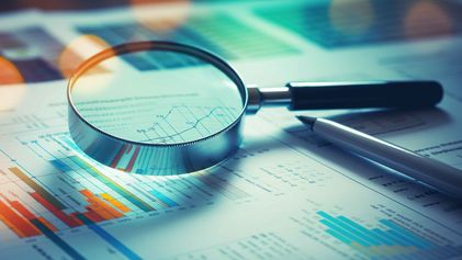 Navigating franchise insolvency: insights for franchisors and franchisees