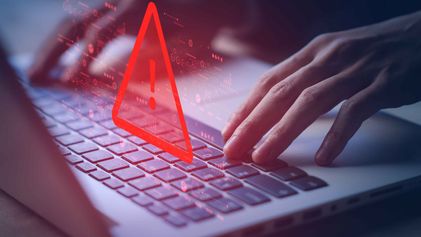 Fraudulent trading: not always an "inside job" (but bring your claims quickly)