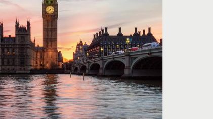 Tackling ESG reporting challenges: The FRC's Statement of Intent