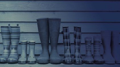 One solicitor, one couple