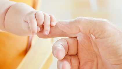 Changes to paternity leave aim to increase flexibility