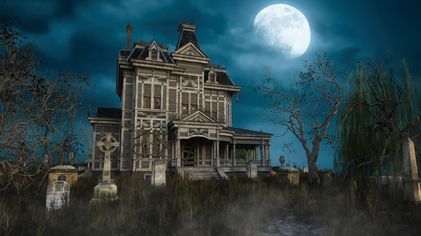 Prepare to Be Spooked: What Landlords, Investors and Developers Need to Know About the Renters’ Rights Act 2025