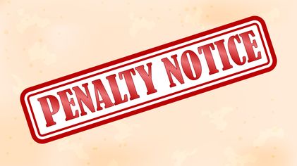 Significant extension of the right to work and civil penalty regime – consultation launched