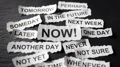 Reform on hold: Cohabitation law review delayed