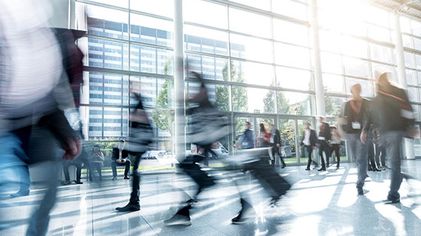 Unexpected developments on the Employment Rights Bill