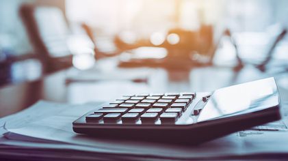 A bespoke UK resolution regime for insolvent insurance companies