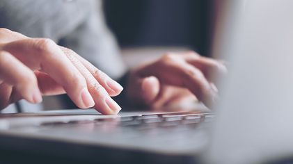 ECCTA: Administrative and company secretarial changes