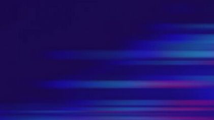 The S&B reDRess Podcast - Should I litigate?