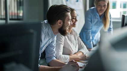 Okipa v Bionome Technology - illustrating the dangers of joint IP ownership