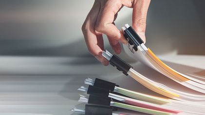 Advising Ardonagh on the acquisition of RK Henshall (Holdings) Ltd