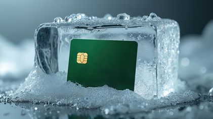 The freezing injunction at 50: A powerful tool in commercial litigation