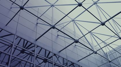 Restructuring and insolvency bulletin - October 2025