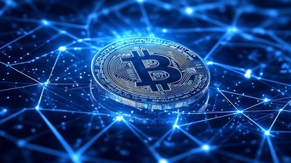 Empowering crypto fraud victims: how the Law Commission's 2025 consultation paper could assist access to justice