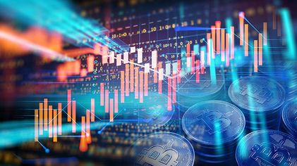 Crypto disputes and the new model order: Sachs v Snape [2025] EWHC 1746 (Comm)