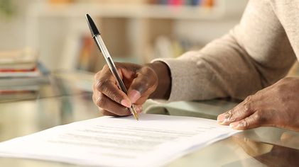 Served cold: default judgments, process agents and the limits of contractual service