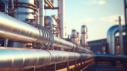 National Iranian Oil Company v Crescent Gas Corporation and transactions at an undervalue