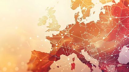 EU Digital Services Act