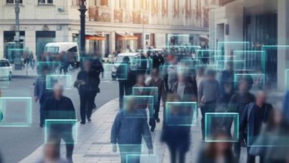 The ICO opens consultation on the approach to the charitable purpose soft opt-in