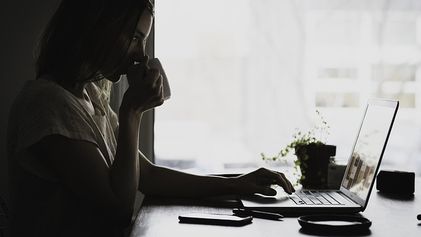 The impact of COVID-19 on the Family Court and judicial encouragement for alternative methods of dispute resolution