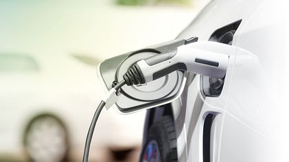 Britishvolt collapses into administration - has the UK's vision of itself as a battery powerhouse lost its spark?