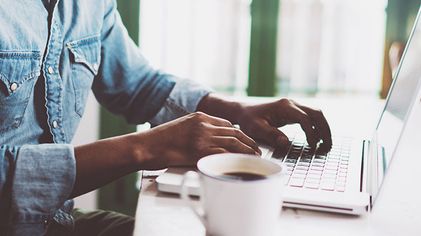 Remote working from overseas: sounds idyllic but beware of the legal pitfalls