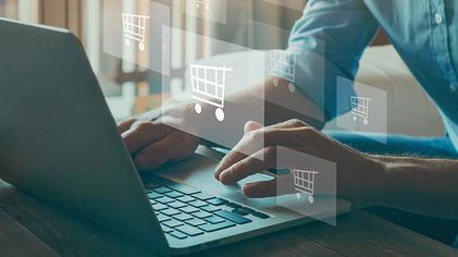 An oucher for Wowcher - what are the key takeaways for businesses from the CMA's investigation into the flash sales website?