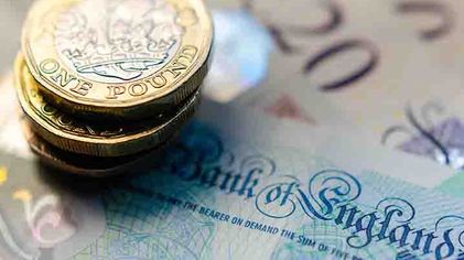 Government publishes draft statutory code of practice on tips