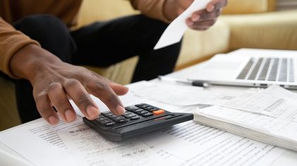 What will this Labour government mean for non-doms - and their tax advisers?