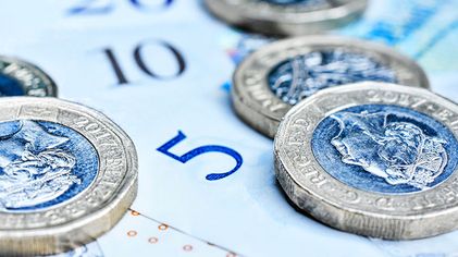 Enforcing share security by way of appropriation under the uk financial collateral regulations: what is a "commercially reasonable" value?