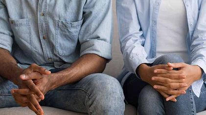 Financial planning: taking care of the pennies